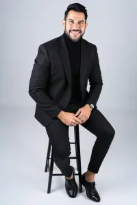 Фото  (Arthur Cruz)