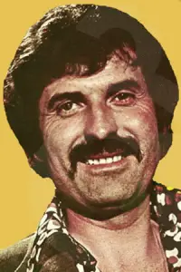 Фото  (Behçet Nacar) #380696