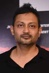 Фото  (Birsa Dasgupta)
