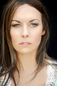 Фото  (Camme Tyla) #513888