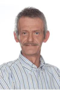 Фото  (Dirk Lavrysen)