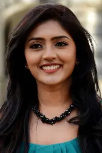 Фото  (Eesha Rebba)