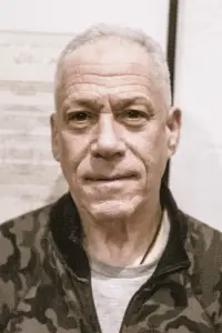 Фото  (Jon Alpert) #374309