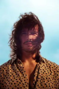 Фото  (Levi Cooper) #502641