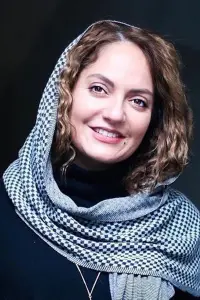 Фото  (Mahnaz Afshar)
