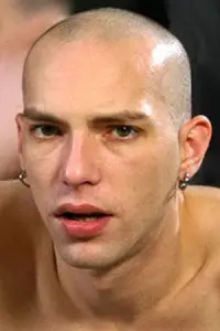 Фото  (Marcel Hoffmann) #515413