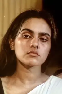 Фото  (Mini Nair)