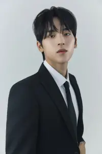 Фото  (Moon Seong-hyun) #522387