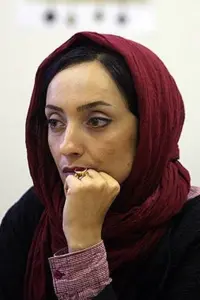 Фото  (Nasim Ahmadpour)