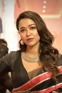 Фото  (Sohini Sarkar)