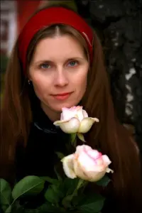 Фото  (Svetlana Kopylova)