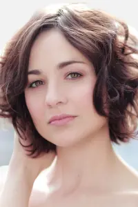 Фото Таппенс Міддлтон (Tuppence Middleton)