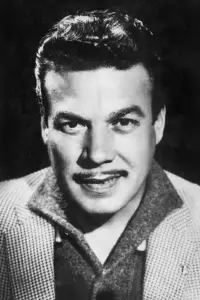 Фото  (Turgut Özatay) #364861