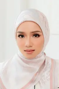 Фото  (Ummi Nazeera)