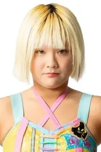 Фото  (Yurika Oka)