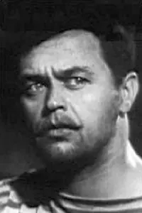 Фото  (Aleksandr Melnikov)