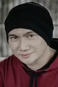 Фото  (Anji) #517401