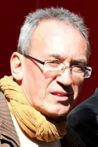 Фото  (Antonio García de Diego) #513572