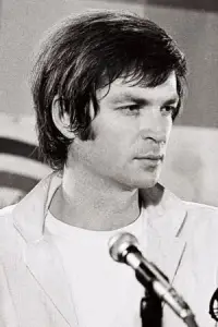 Фото  (Arik Einstein)