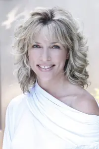 Фото Ешлі Хайден (Ashley Hayden)