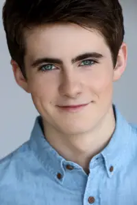 Фото  (Caleb Burgess) #392437