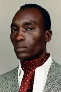 Фото  (Dennis Okwera)