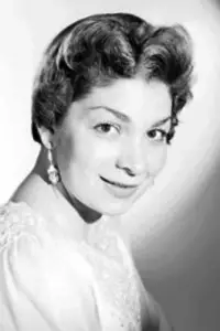 Фото  (Eugenia Avendaño)