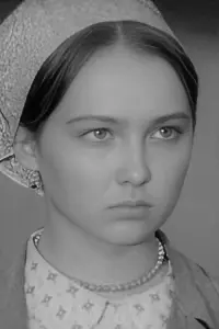 Фото  (Irina Borisova)