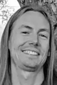 Фото  (Kevin M. Smith) #520872