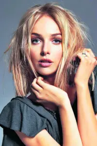 Фото  (Magdalena Mielcarz) #324236