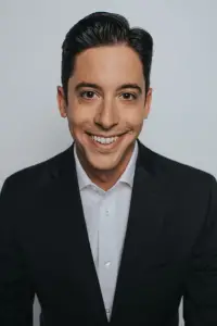 Фото  (Michael Knowles) #341178