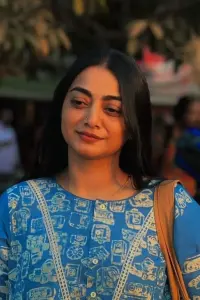 Фото  (Nazia Haque Orsha)