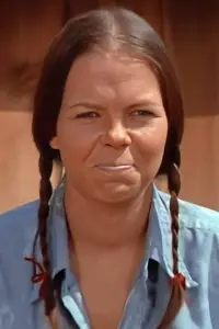 Фото  (Pamella Princess)