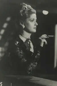 Фото  (Pepita Serrador)