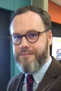 Фото  (Roman Horbyk) #507201