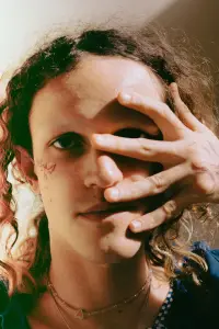 Фото  (Sofia Angst) #524537