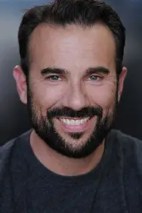 Фото  (Tony Sommers) #533543