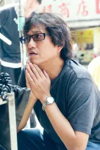 Фото  (Akira Hsueh)