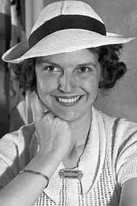 Фото  (Ann Rork)