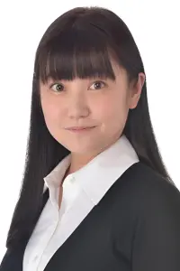 Фото  (Arisa Ogasawara)