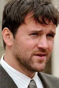 Фото  (Armands Neilands-Yaunzems) #461847