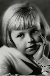 Фото  (Arthur  Ross Trimble) #508367