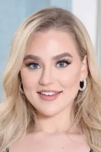 Фото  (Blake Blossom) #387504