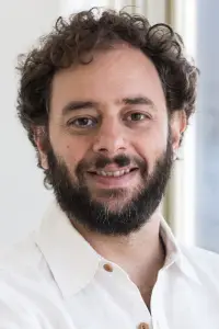 Фото  (Cacá Machado) #512176