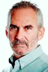 Фото  (Carlos Manuel Díaz) #323968