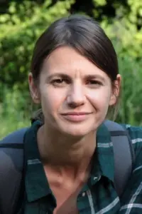 Фото  (Cecilia Guichart)