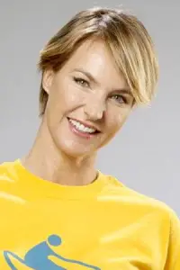 Фото  (Ellen Hidding) #514317