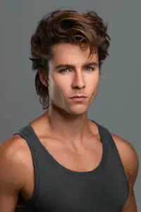 Фото  (Eric Brody) #350004