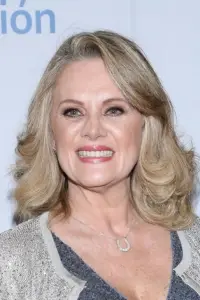 Фото  (Erika Buenfil)