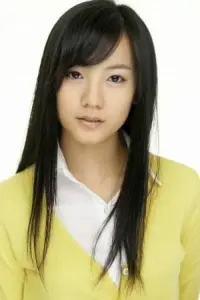 Фото  (Go Eun-ah)